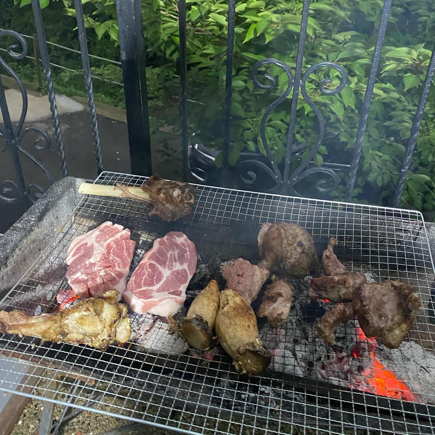 염염졉졉