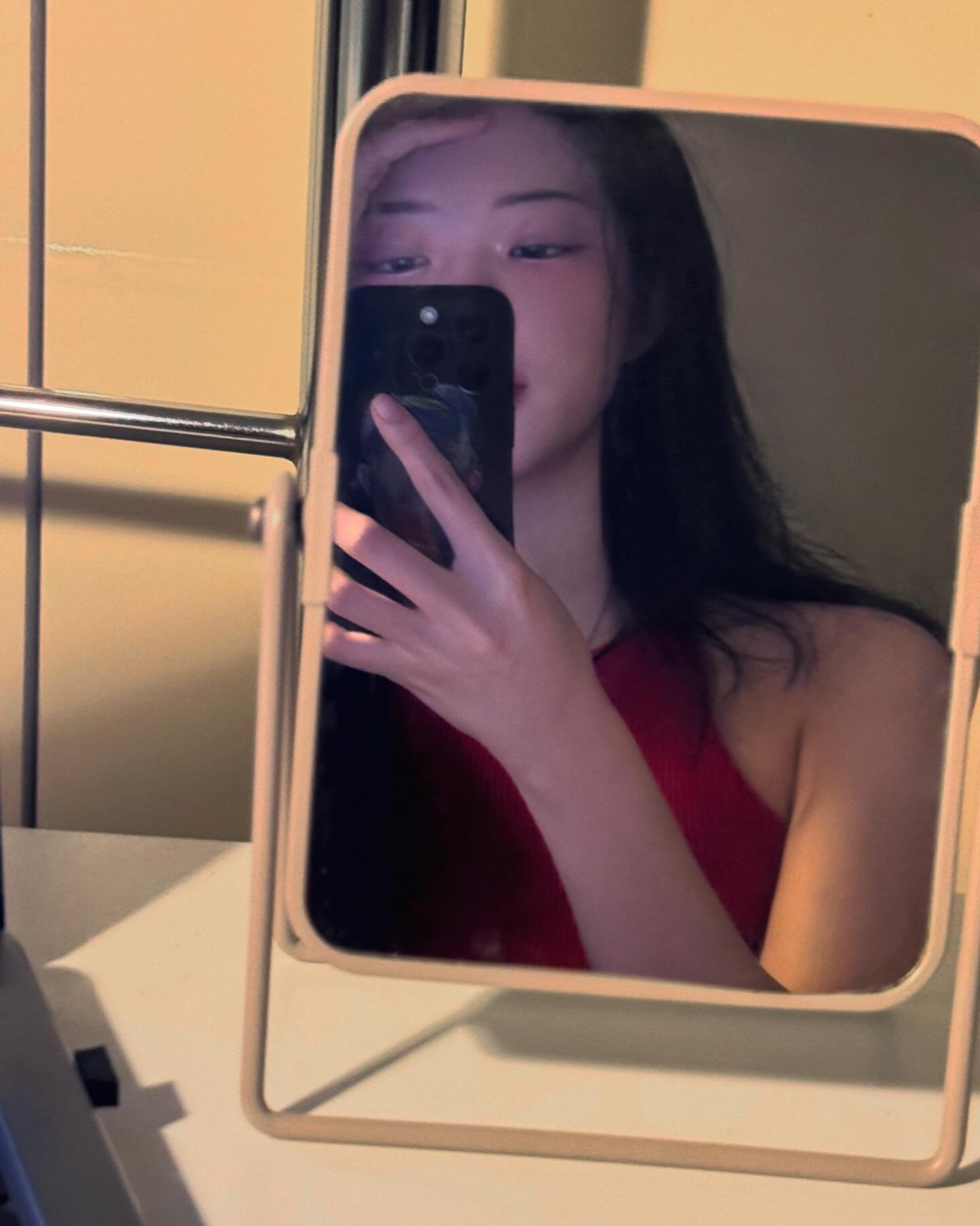 콘텐츠