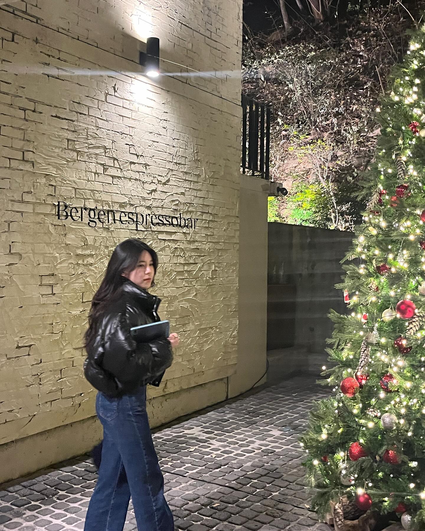 🎄