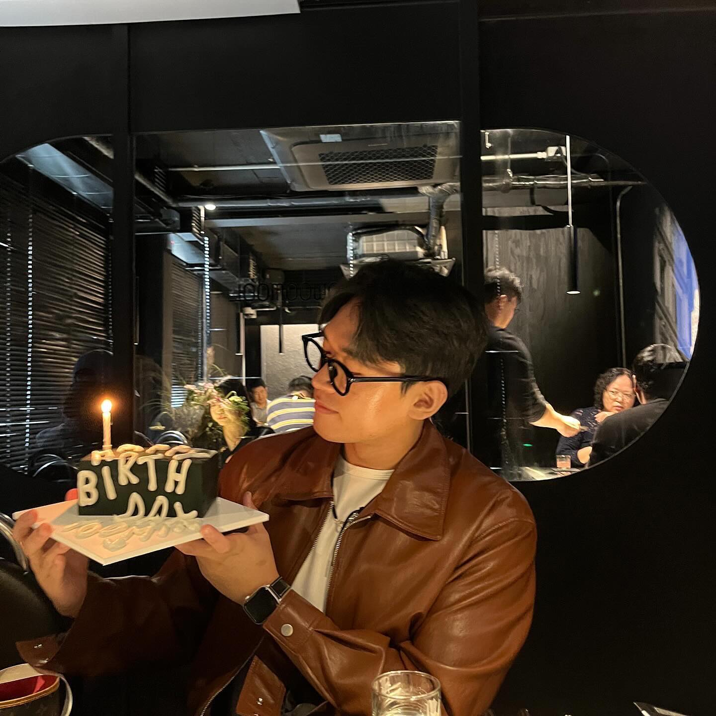 HBD📸