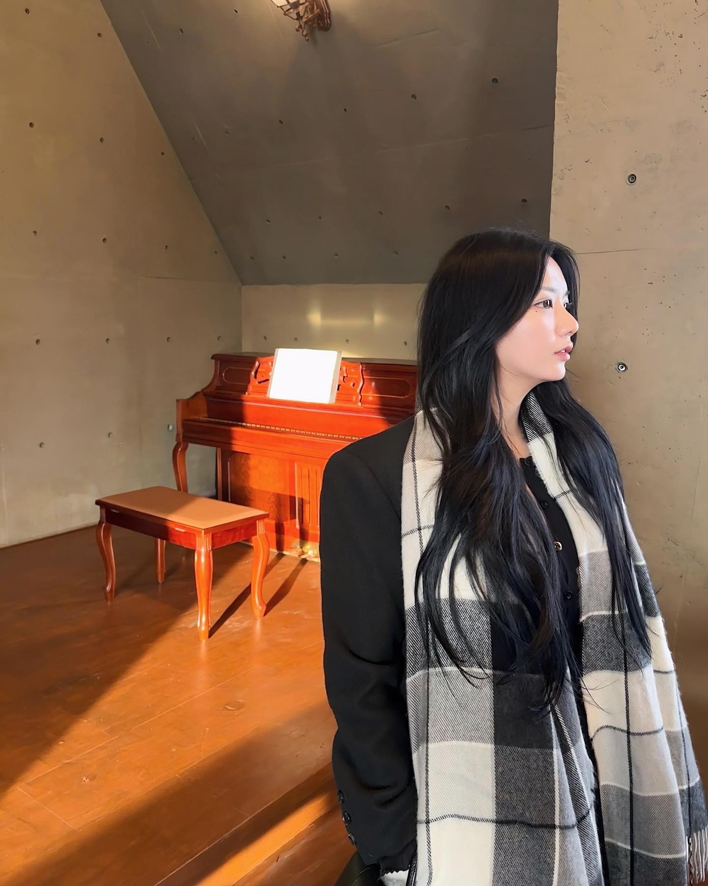 🎄
.
.
.
.
.
.
#데일리 #셀피 #셀스타그램 #서울 #청담 #강릉 #평창 #실버벨 #실버벨교회 #크리스마스 #팔로우 #맞팔 #좋아요 #daliy #selfie #selstagram #ffff #likesforlike #like #f4follow