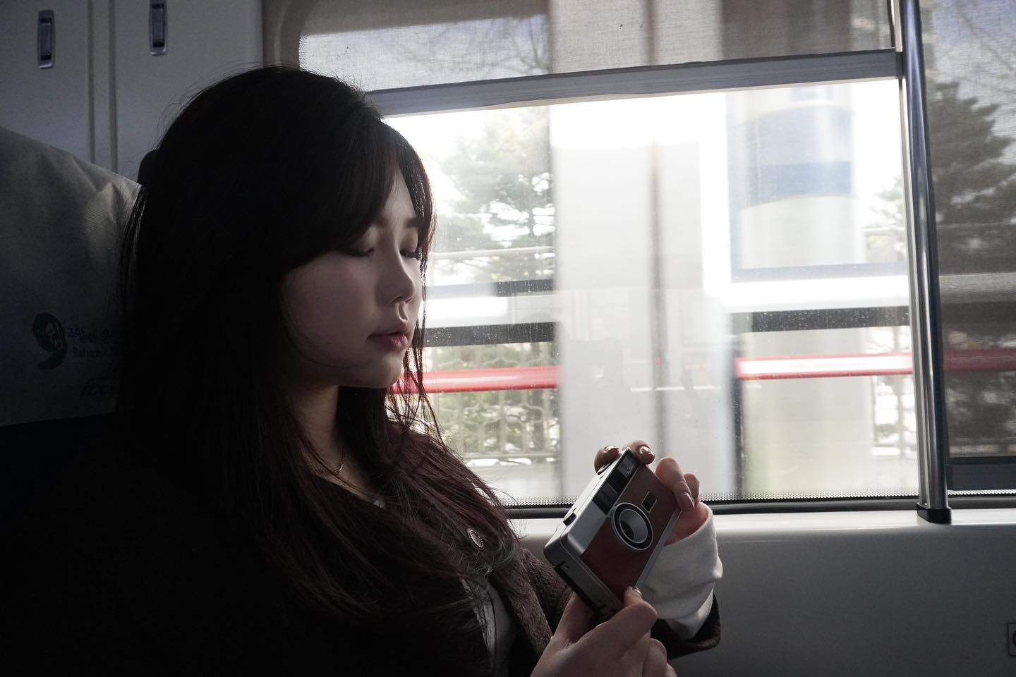 구카찍민….📷