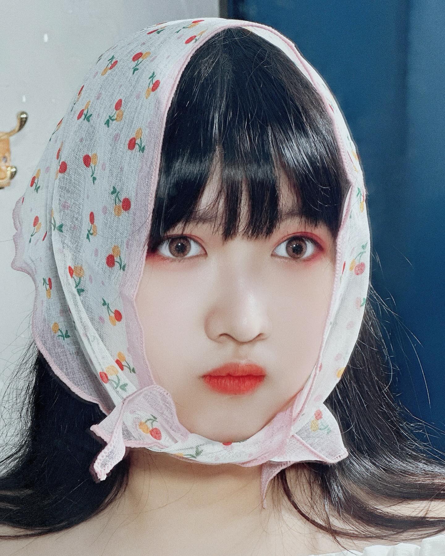 너무 더워...!😓 그리고 오랜만에 촬영했다✌️

동생이 누가 거울샷 이렇게 찍냐고 혼냄....
(꽤나 잘 나왔다고 생각하는데 아닌가요..?)

#촬영끝 #거울샷