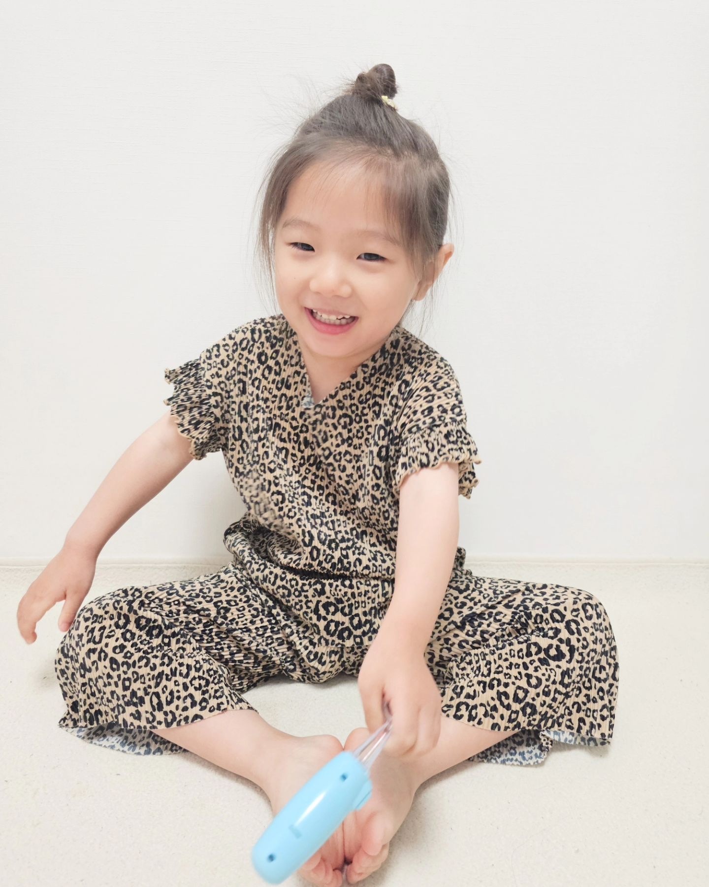 ❁ ʂσσ. ʝι ◡̈+1254  ᴅᴀʏs ෆ⃛

#기분좋게사진찍어주심 #귀여움주의

#개구쟁이딸 #귀여움주의
#수지의하루 #수지그램 #딸사진찍는재미
#41개월딸  #딸맘 #육아기록 #일상 
#육아소통 #육아스타그램 #내사랑 #내보물 #koreankids
