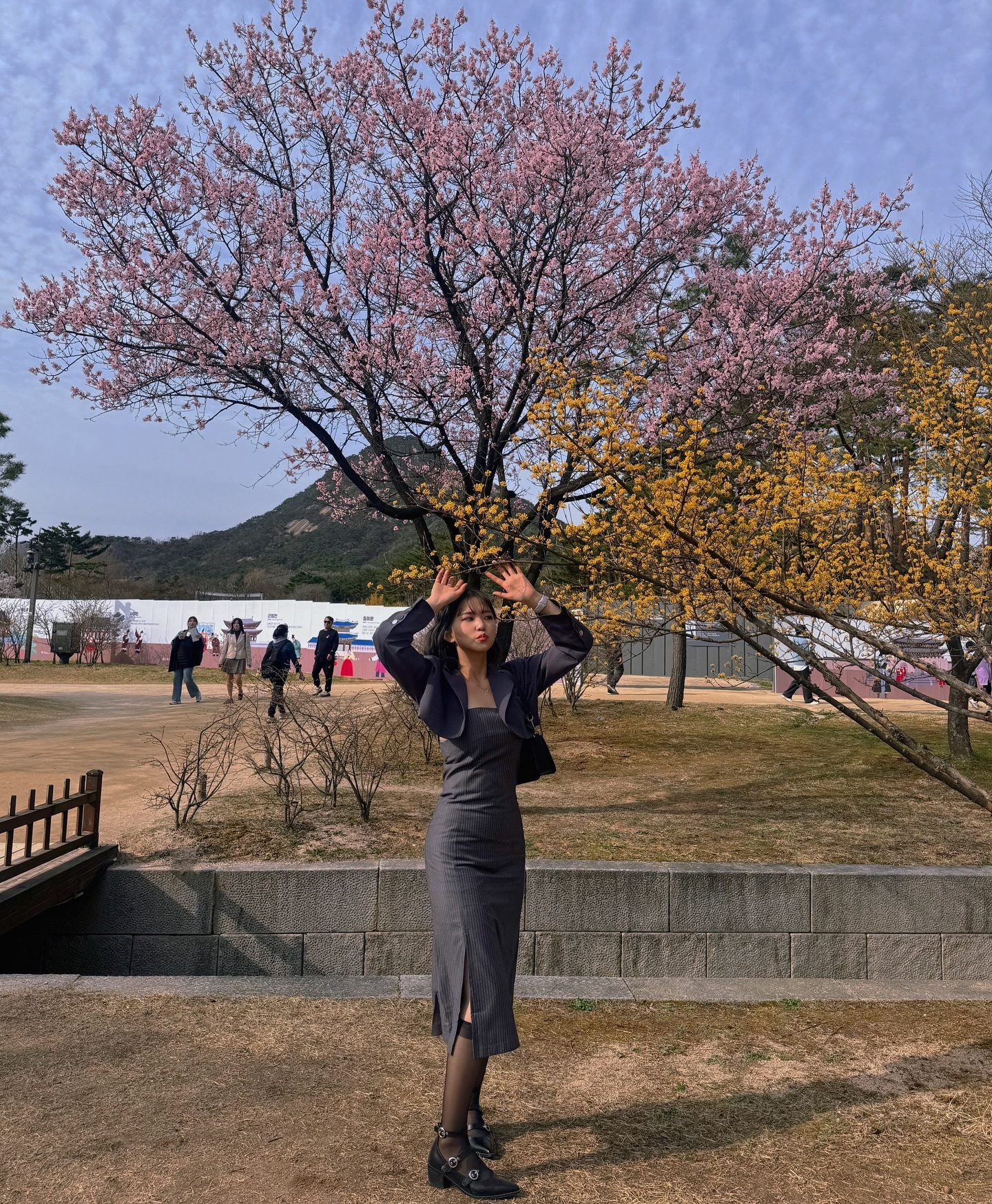 ㅤㅤㅤㅤ⠀
하나하나 내 취향