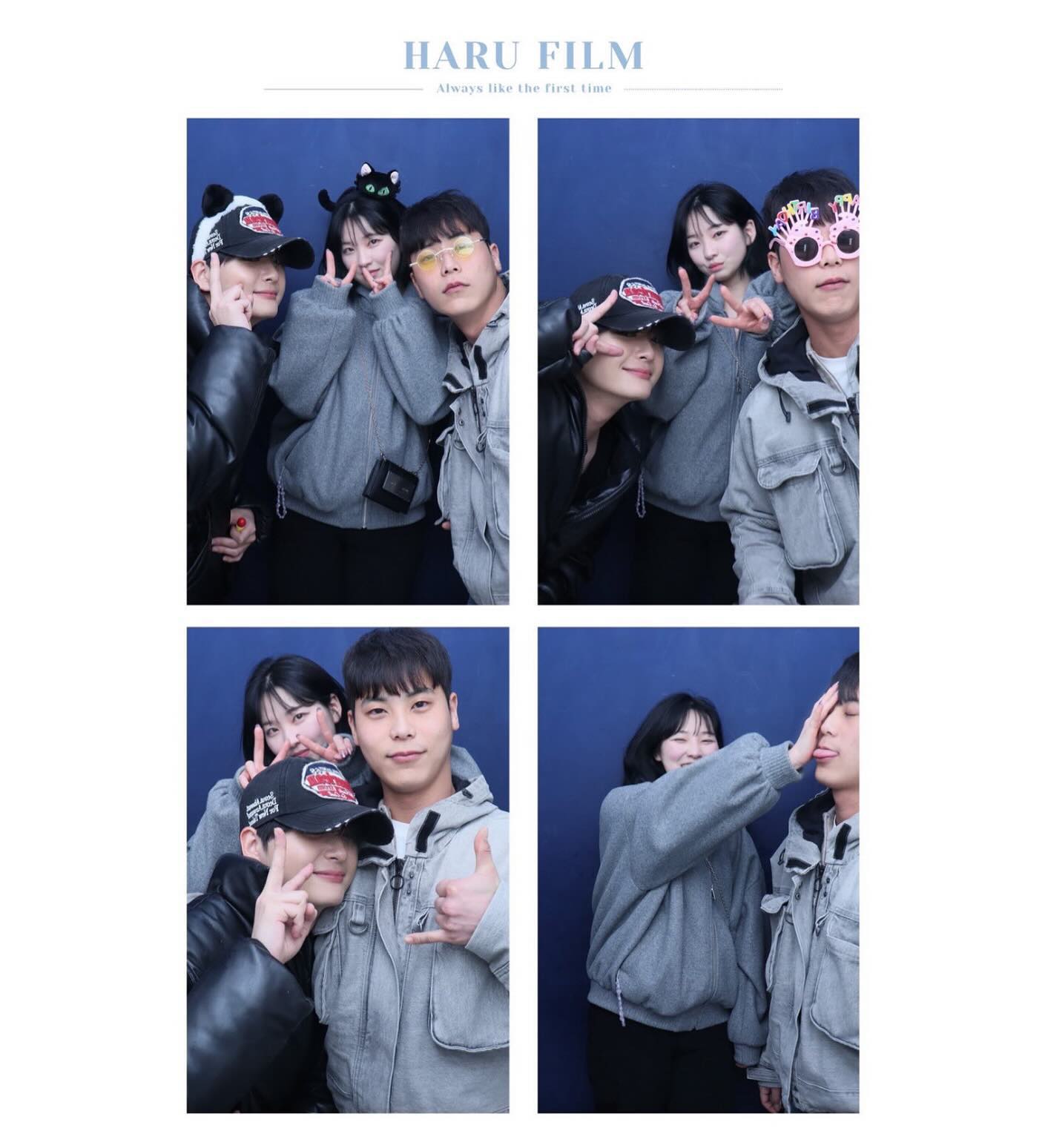 두번째,
#20240220_20240222