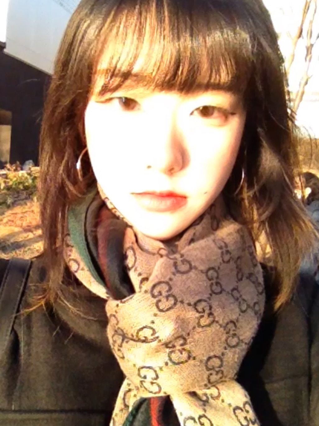 콘텐츠