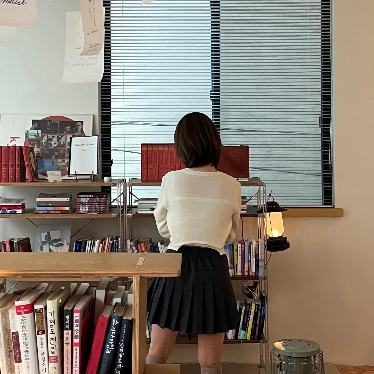 콘텐츠