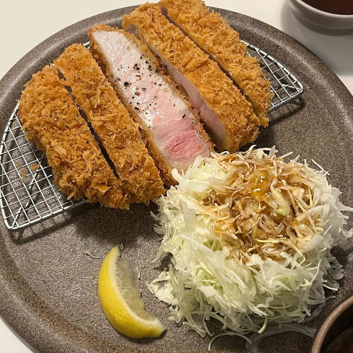 #돈까스 #먹스타그램