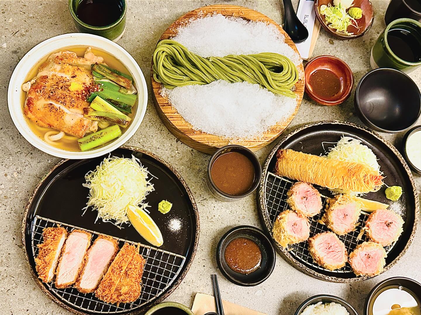 야미야미😂
.
.
.
#오제제 #오제제돈까스 #오제제광화문점 #광화문 #광화문맛집