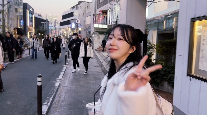 크리스마스라고 리본도 달았구요,,🎀