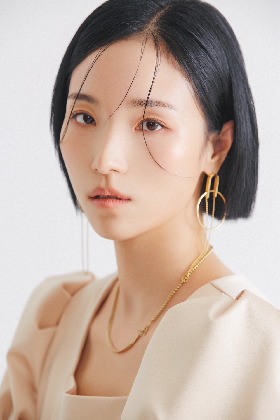 콘텐츠
