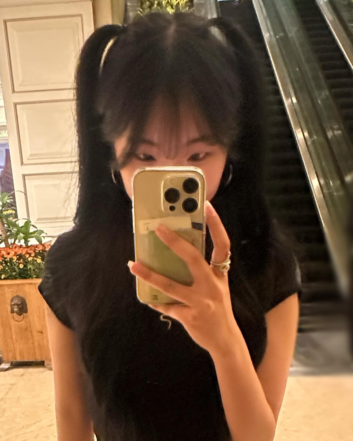 🥥

.

.

.

.
#09#군산#일상#얼스타그램#셀스타그램 #daily#f4f#팔로미#학생스타그램#중학생#오오티디#ootd#いいね返し#フォロー #ファッション#美容#follow4like#l4f#l4l#좋반#좋아요반사#좋아요#팔로우#맞팔#학생스타그램
