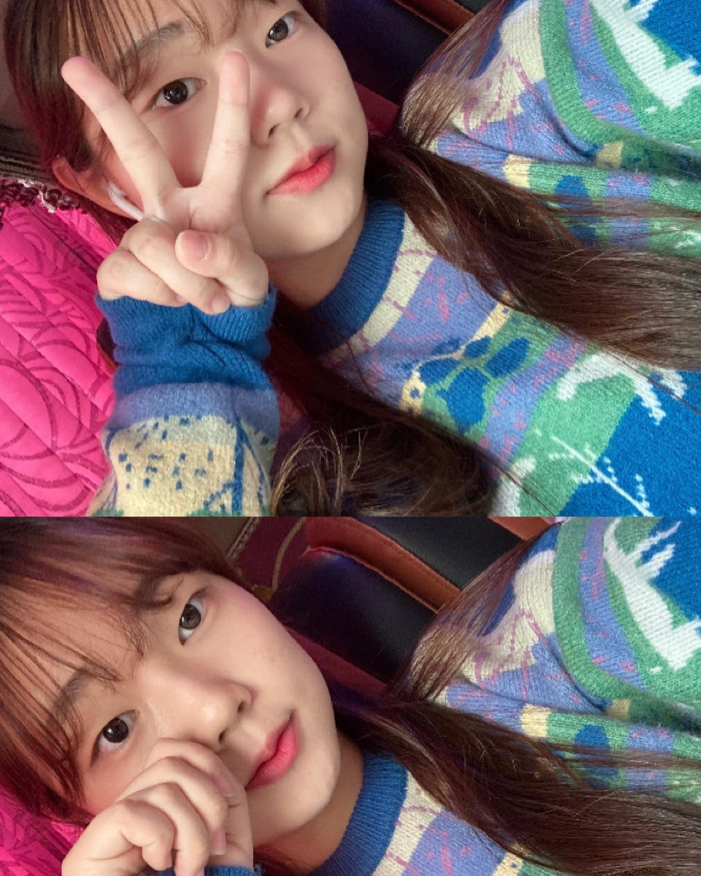 제쥬도🍊