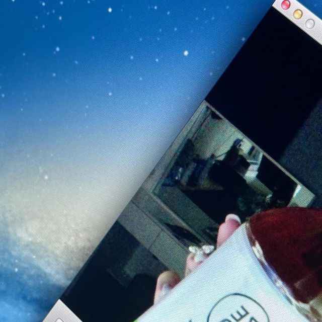 이지선 먹스타그램 on Instagram: "#광고 #청포도아이스티제로 건강관리와 다이어트에 효과적인 맥널티 제로 아이스티의 한줄 후기는 제로 음료 특유의 맛이 나지 않아 거부감을 느끼지 않고