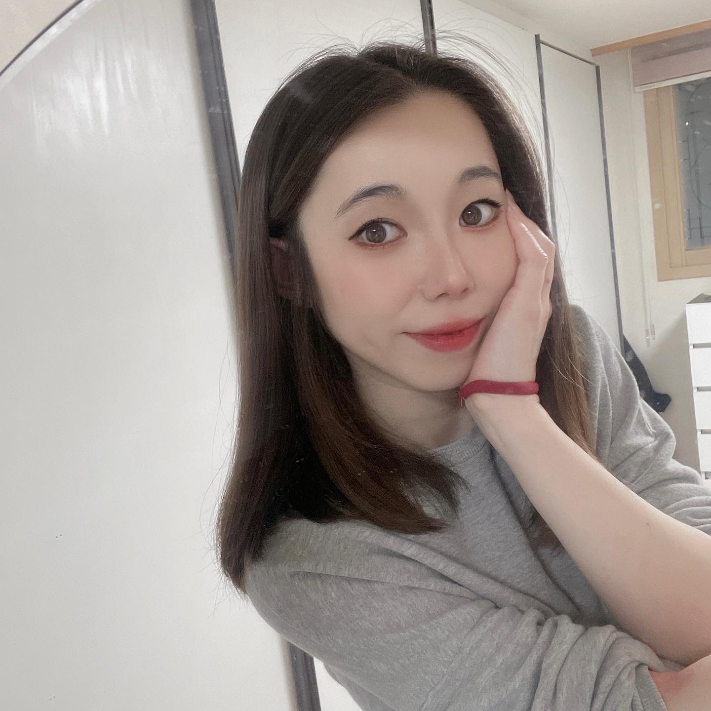 . 
우당탕탕 주말일지 😶💛