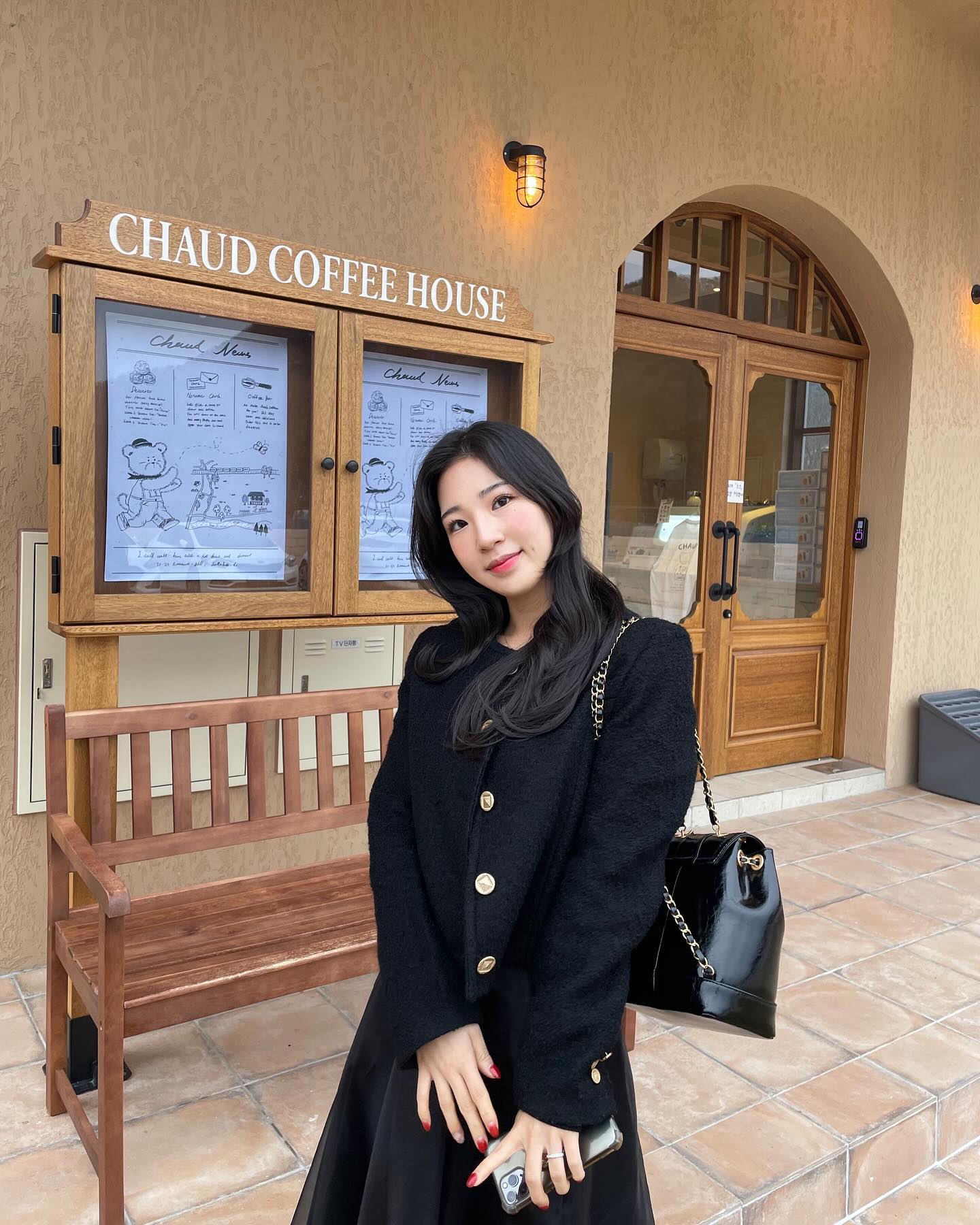 이제 비 그만와죠오..😭🫶🏻🤍🏷️