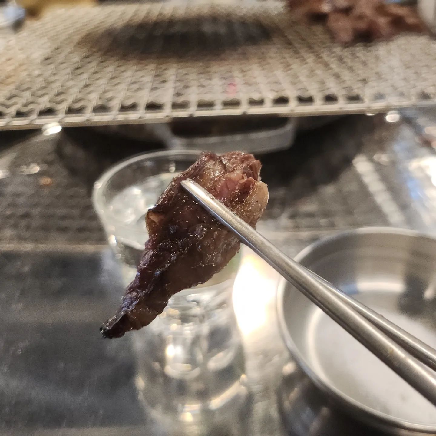 #가락동맛집
#가락동소갈비집 #가락동소갈비 #가락동고기집 #가락동가족모임 #가락동회식장소 

가족외식 하기 좋은 고집은
가락동 소갈비살 맛집으로
추천 많이 하는 곳이죠~ㅎㅎ