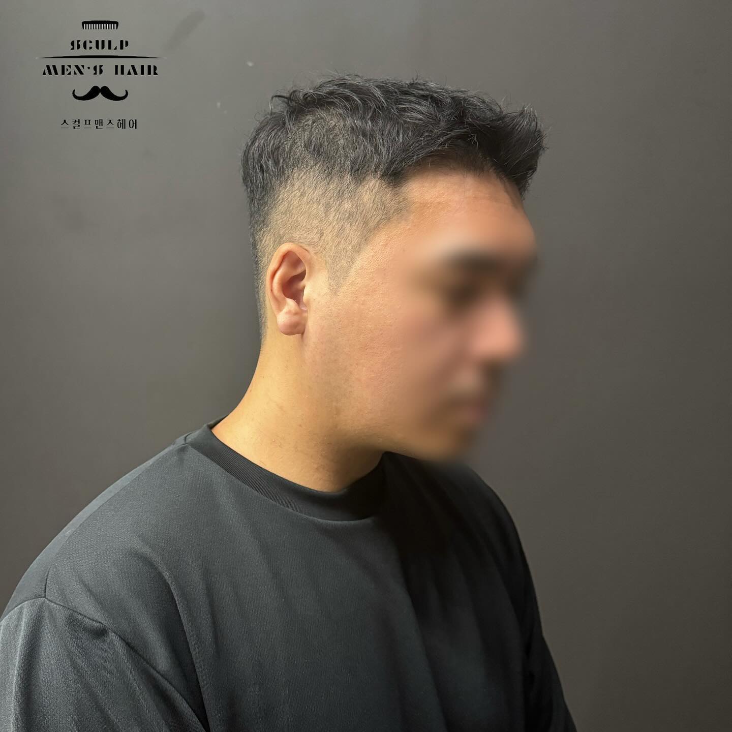 아이비리그만큼 시원한 머리가 없쥬🔥🔥

.
.
▫️두상과 모질에 맞춰 상담 및 시술 해드려요
▫️모든 문의 👉DM
.
.
.
#안양미용실 #범계미용실 #평촌미용실 #미용실추천 #드랍컷 #남자짧은머리 #짧은머리 #포마드컷 #포마드펌 #아이비리그 #아이비리그컷 #리젠트컷#다운펌 #두상다운펌 #남자머리 #남자머리잘하는곳 #맨즈헤어 #안양 #범계 #평촌 #동편마을 #남자머리스타일 #하람디자이너