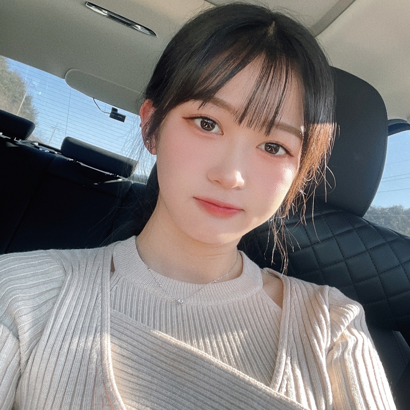 뿅