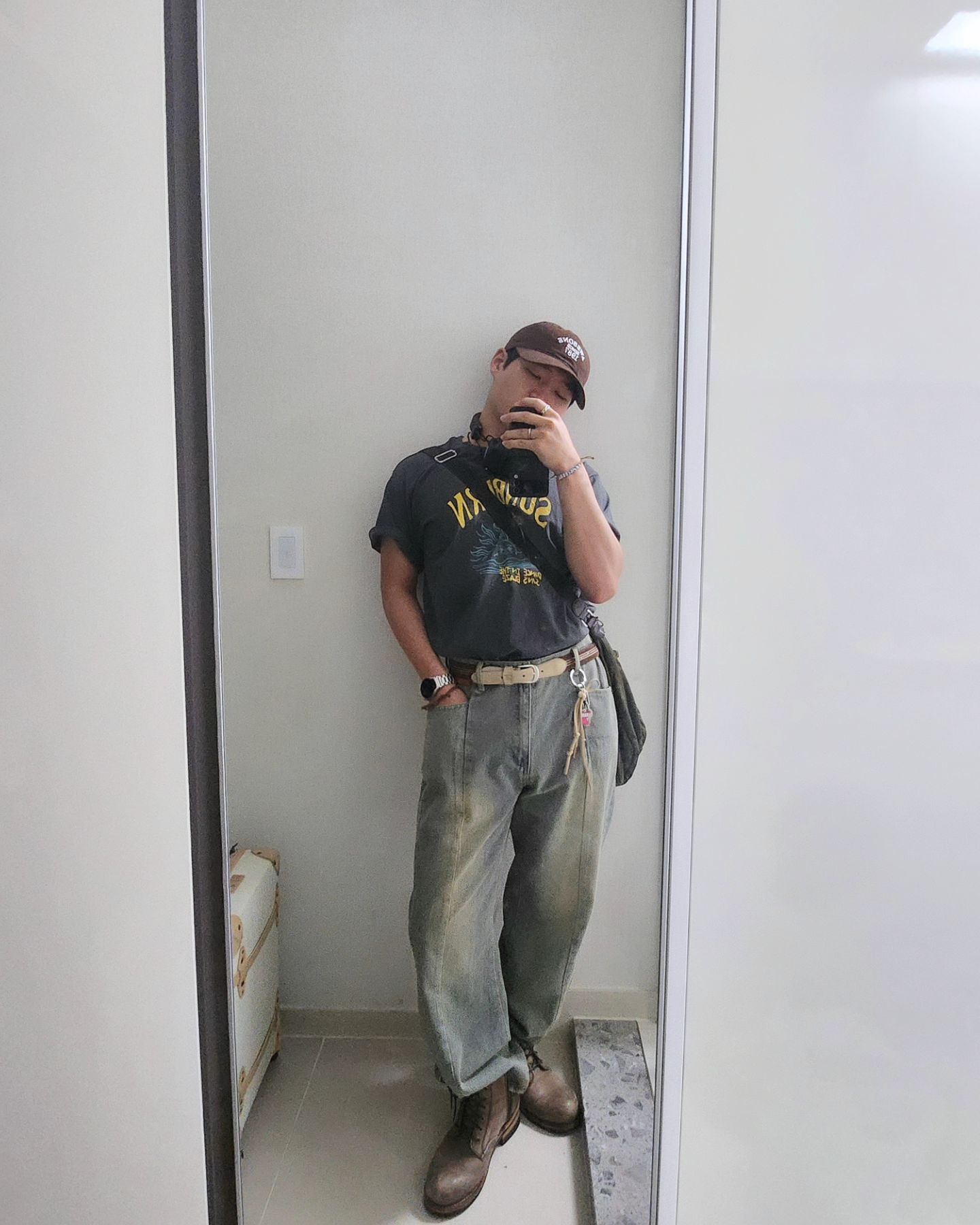 콘텐츠