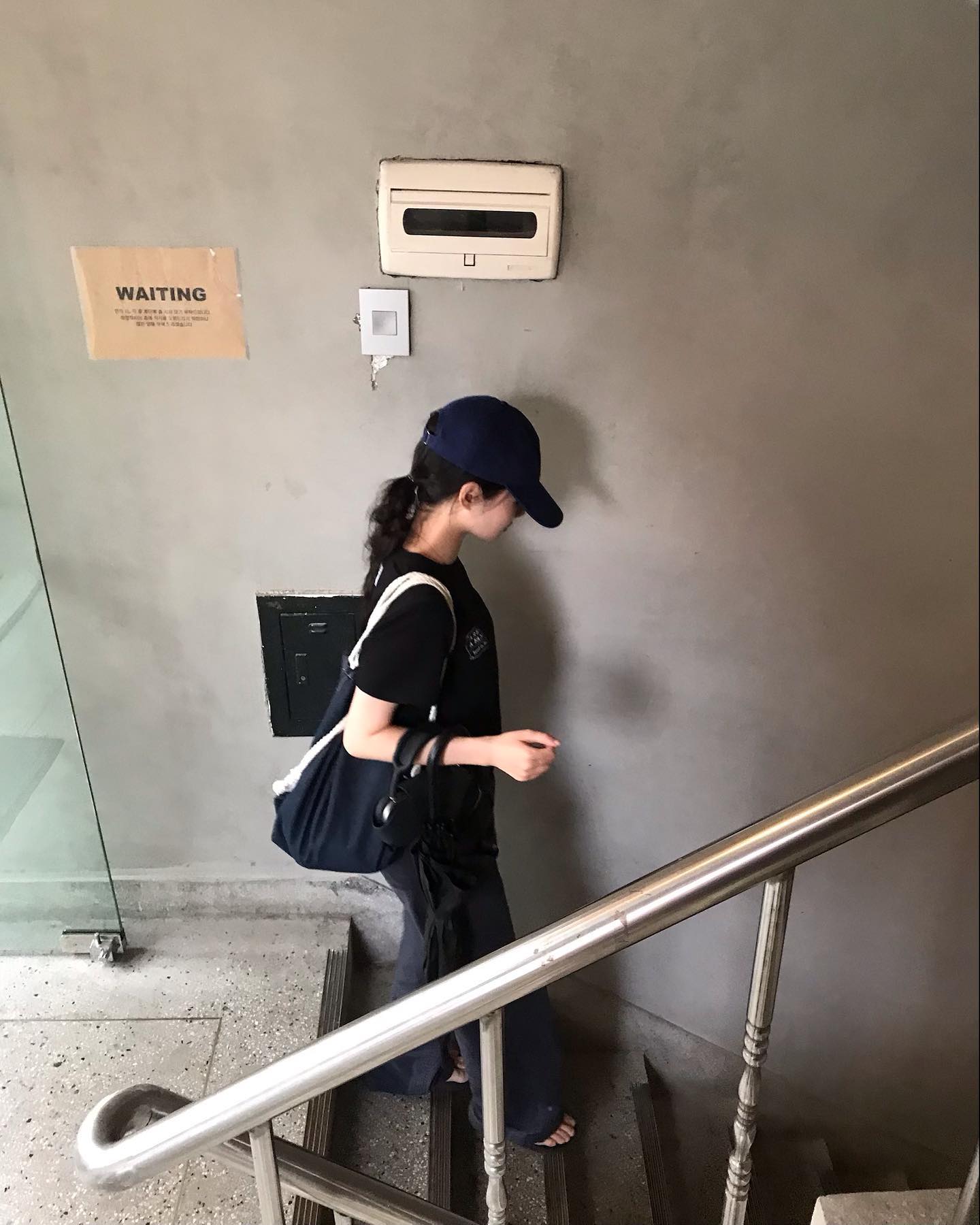 콘텐츠