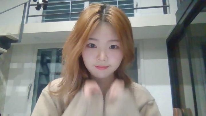 엘지그램 짱