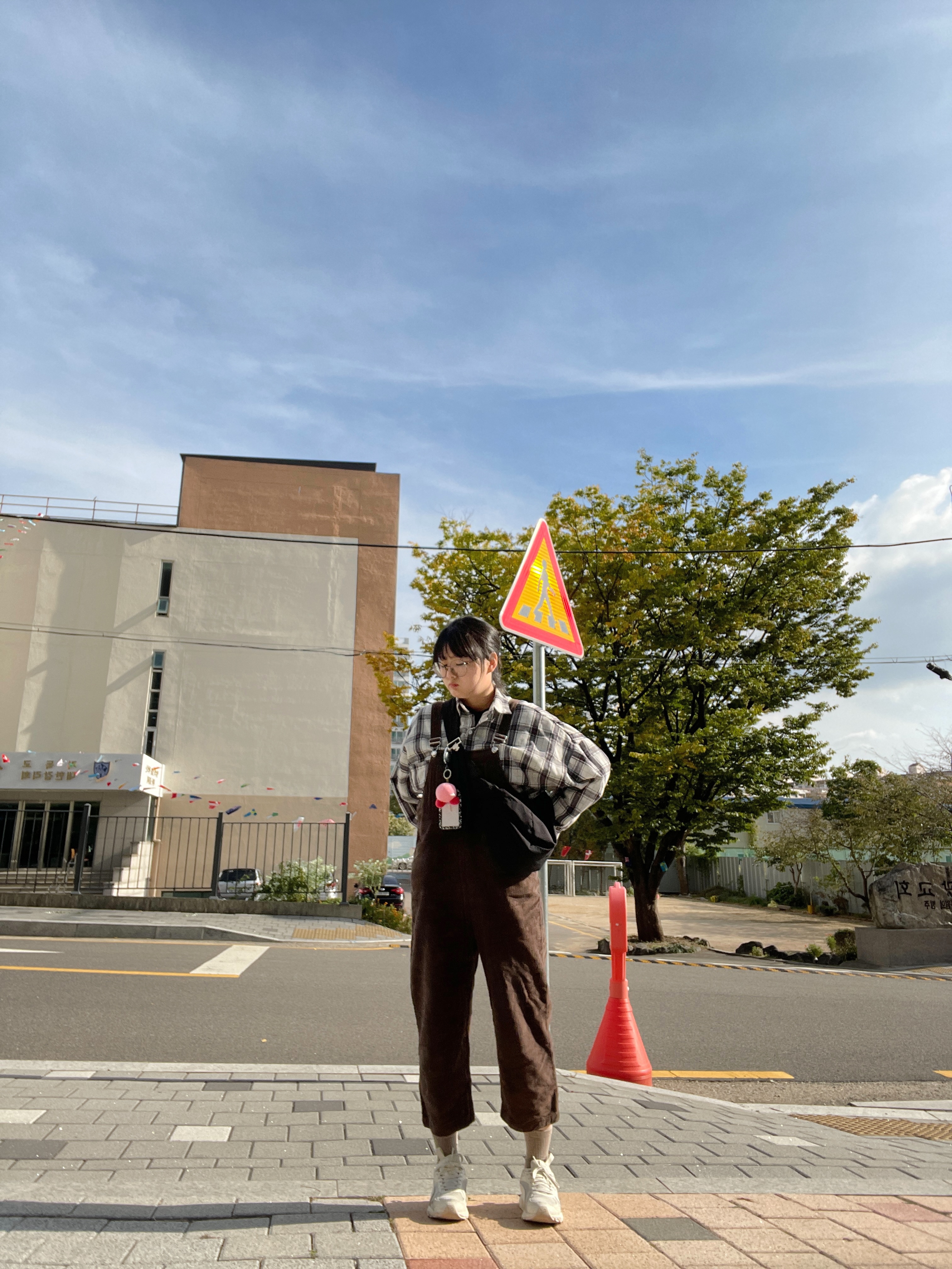 콘텐츠