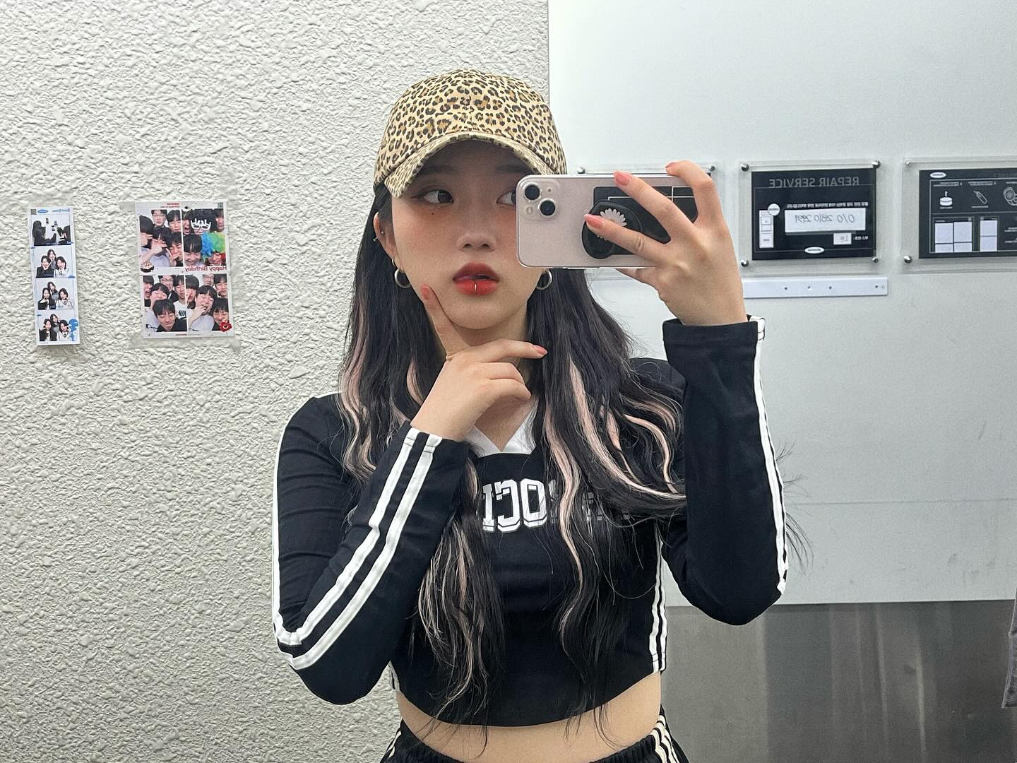 🖤