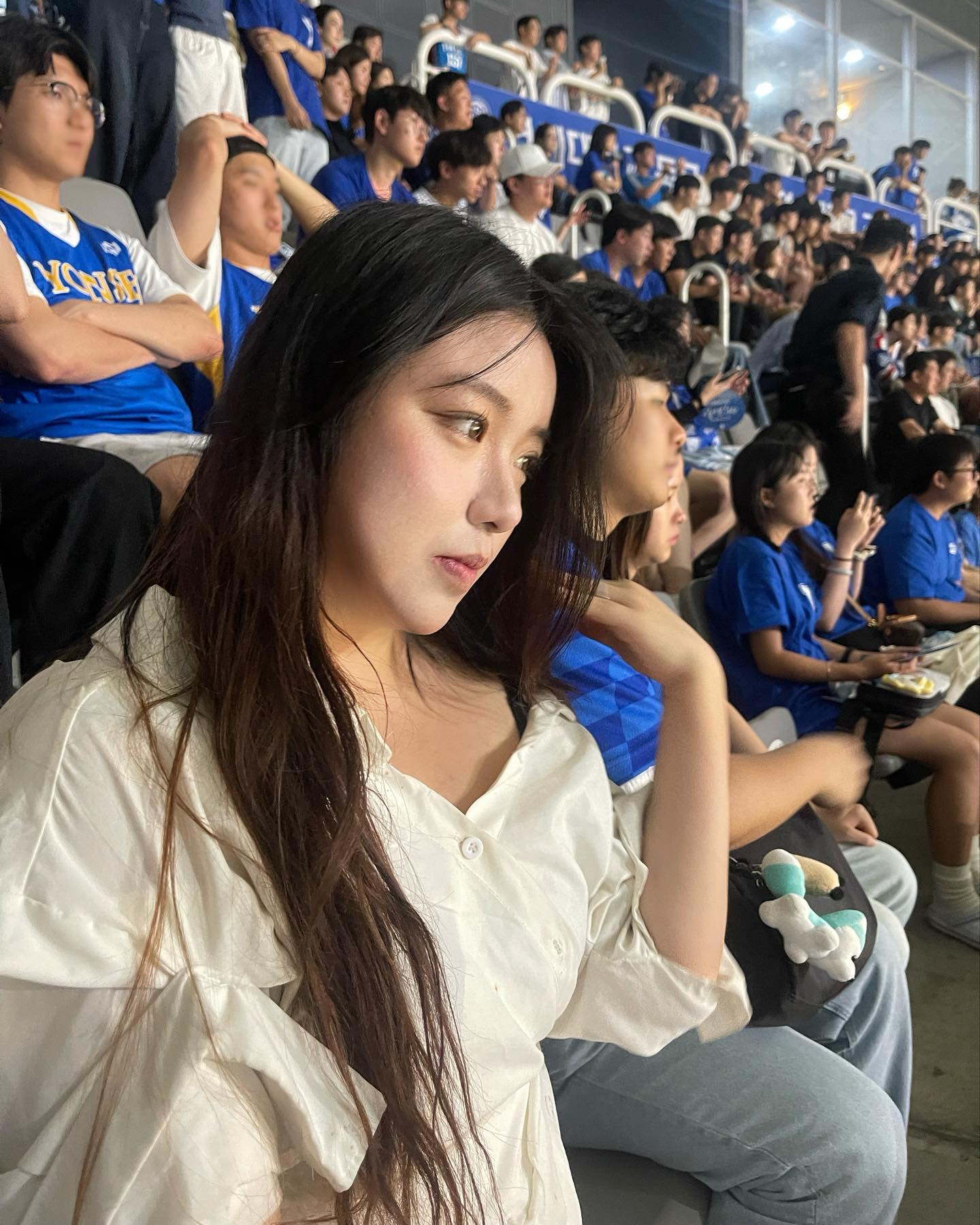 오늘