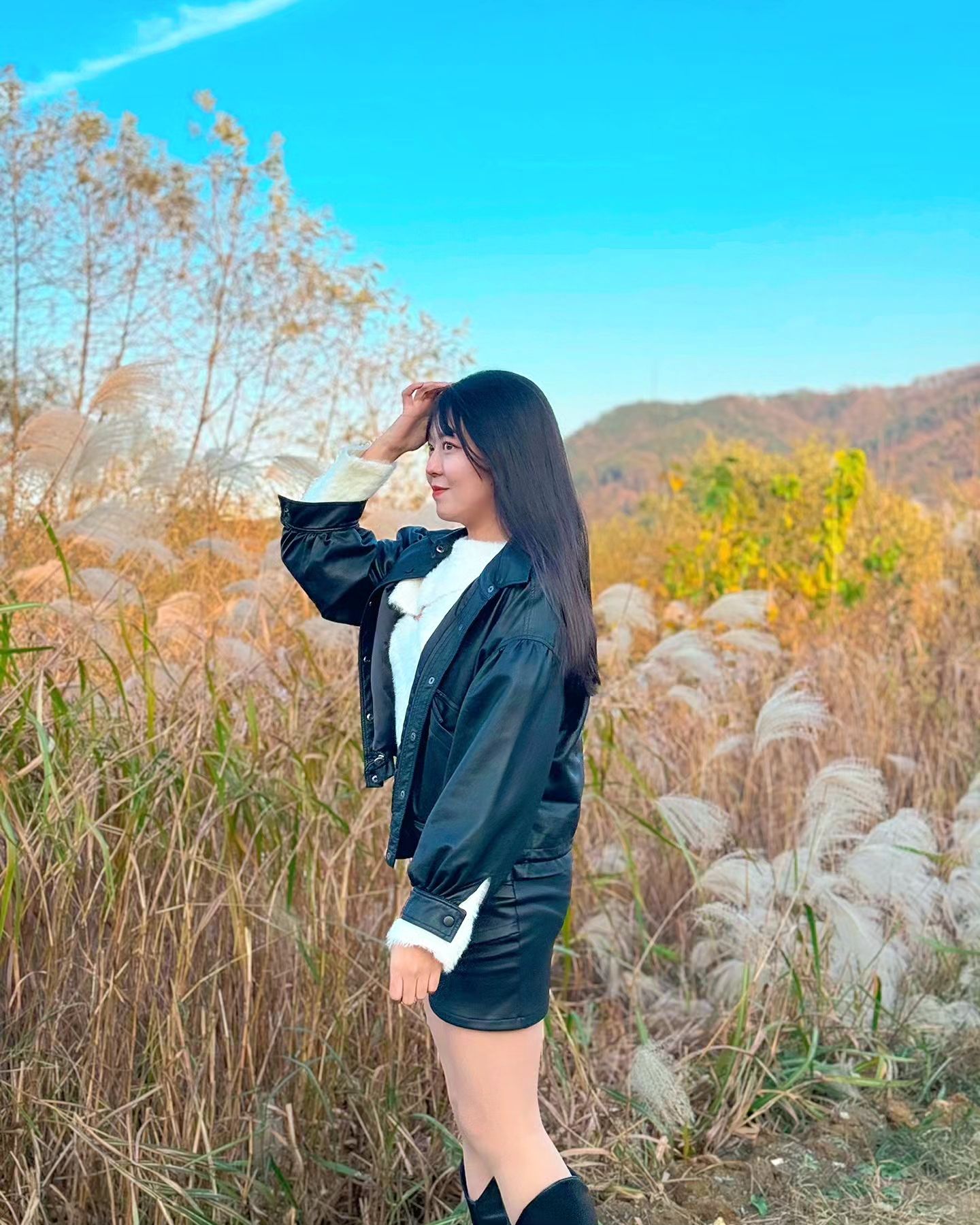 사진 넘 잘찍어준,,🤭🤭