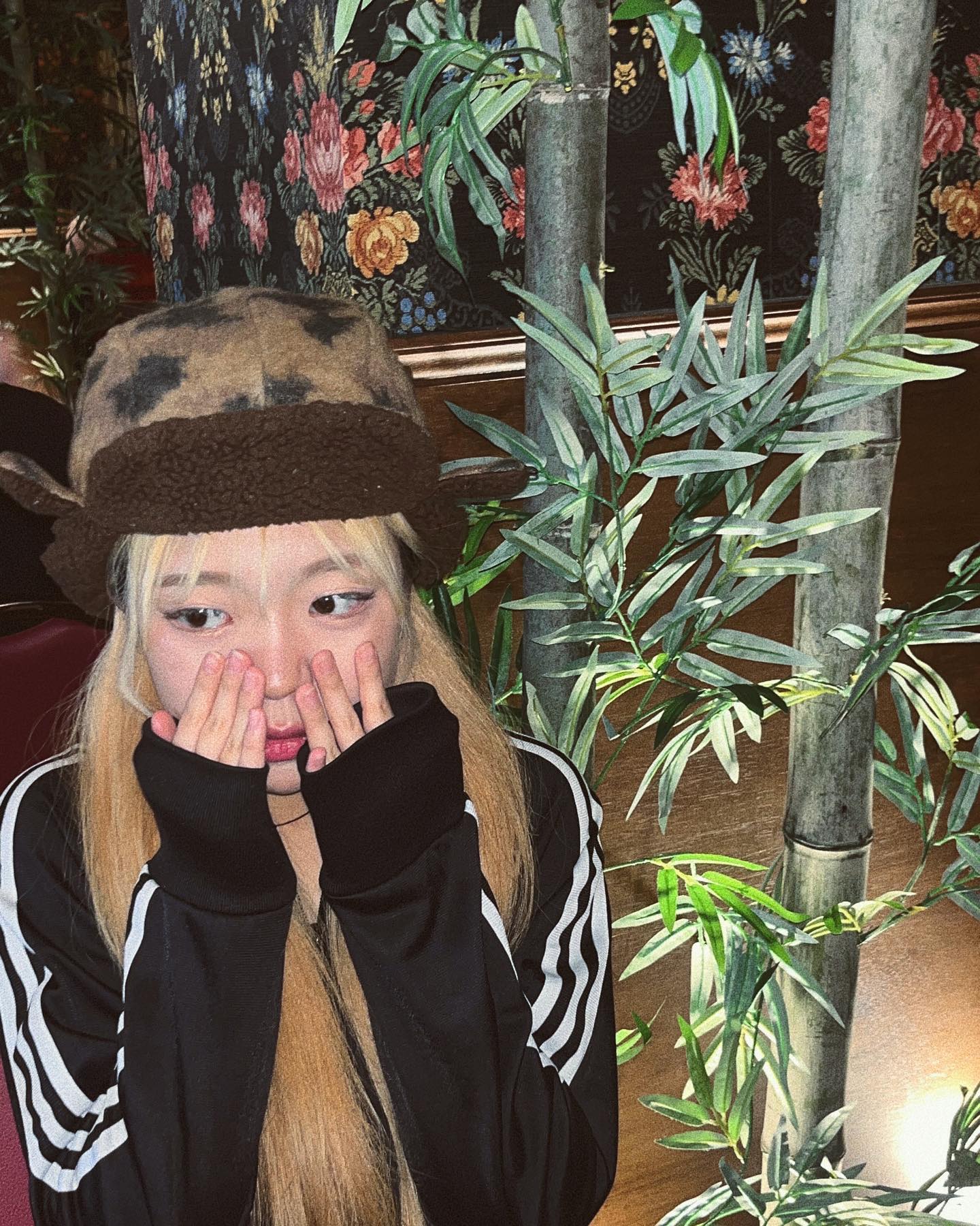 모두 새해 복 많이 받으세요 🧧
#새해 #복 #새해복많이받으세요