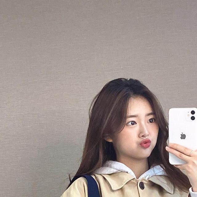 윰찌 on Instagram