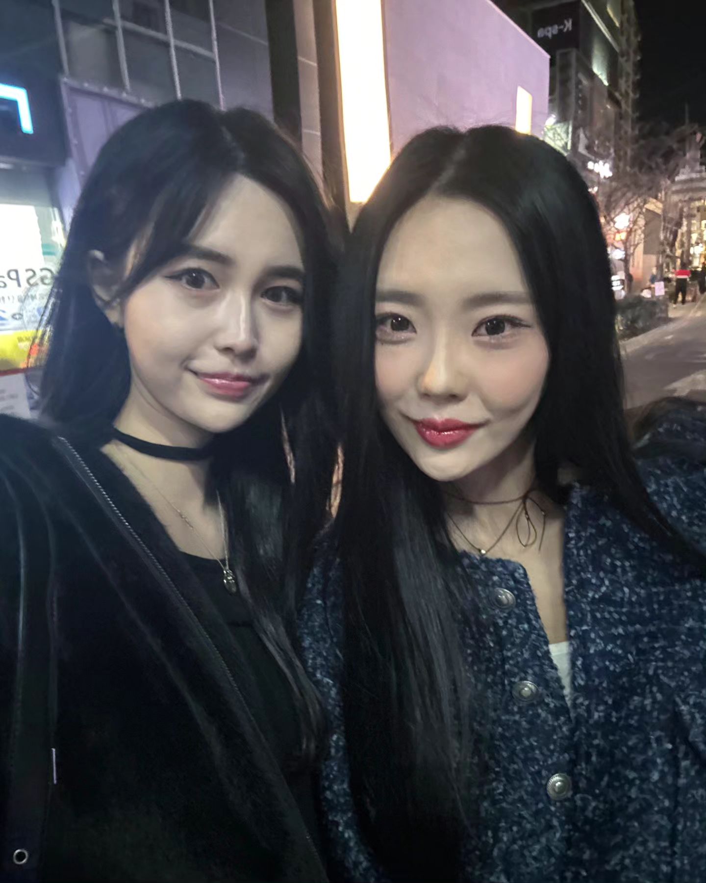 ☃️🫶🏻🖤