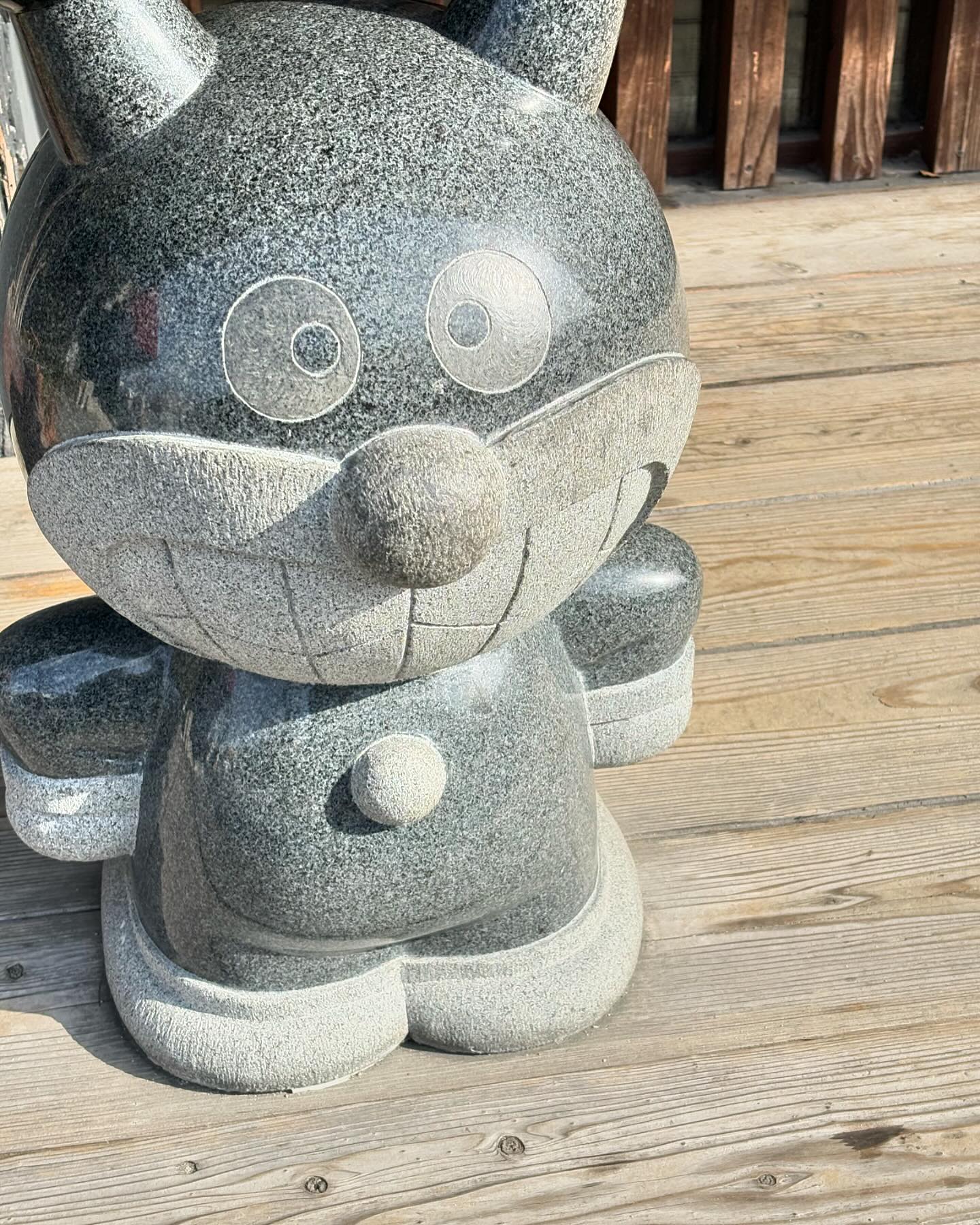 欲しいな..세균맨 돌상 우리집으로 옮겨줘ꔷɵꔷ