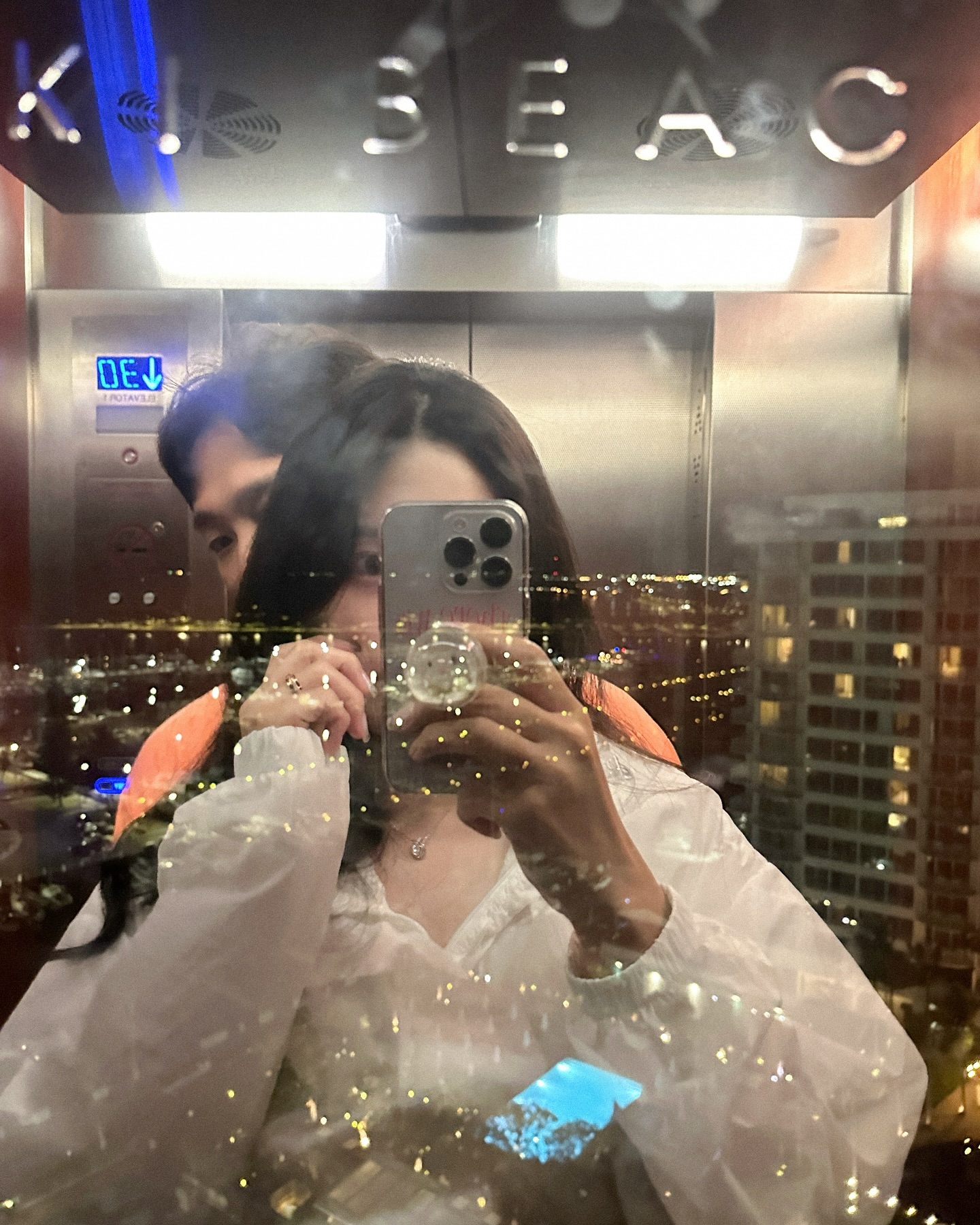 여름나라 수영장 가고싶은 3월추위 🤧😶‍🌫️