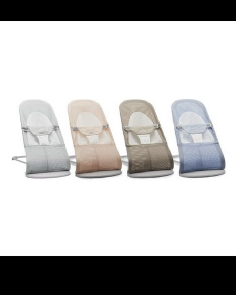 👶🏻베이비뵨 바운서 밸런스 소프트 메쉬👶🏻
 
🏷️ 248,000

✔️바운서 엄청 고민하다가 친구 추천으로 산 베이비뵨!!
 너무너무 유명해서 금방 품절되더라구요 ㅜ
  매일 뽕뽑고 쓰고 있어서 너무 좋아요 
  디자인은 너무 단순해서 제가 좋아히는 스퇄은 아니네유ㅎㅎㅎㅎ
 (화려한거 좋아하는 엄마🤣)
 생각보다 비싸긴 한데 그래도 저극 추천 합니다👍