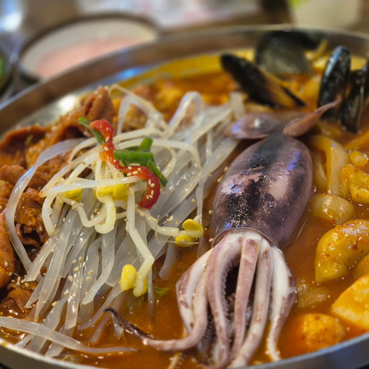 돼지 아니고 뚱인데요⭐️