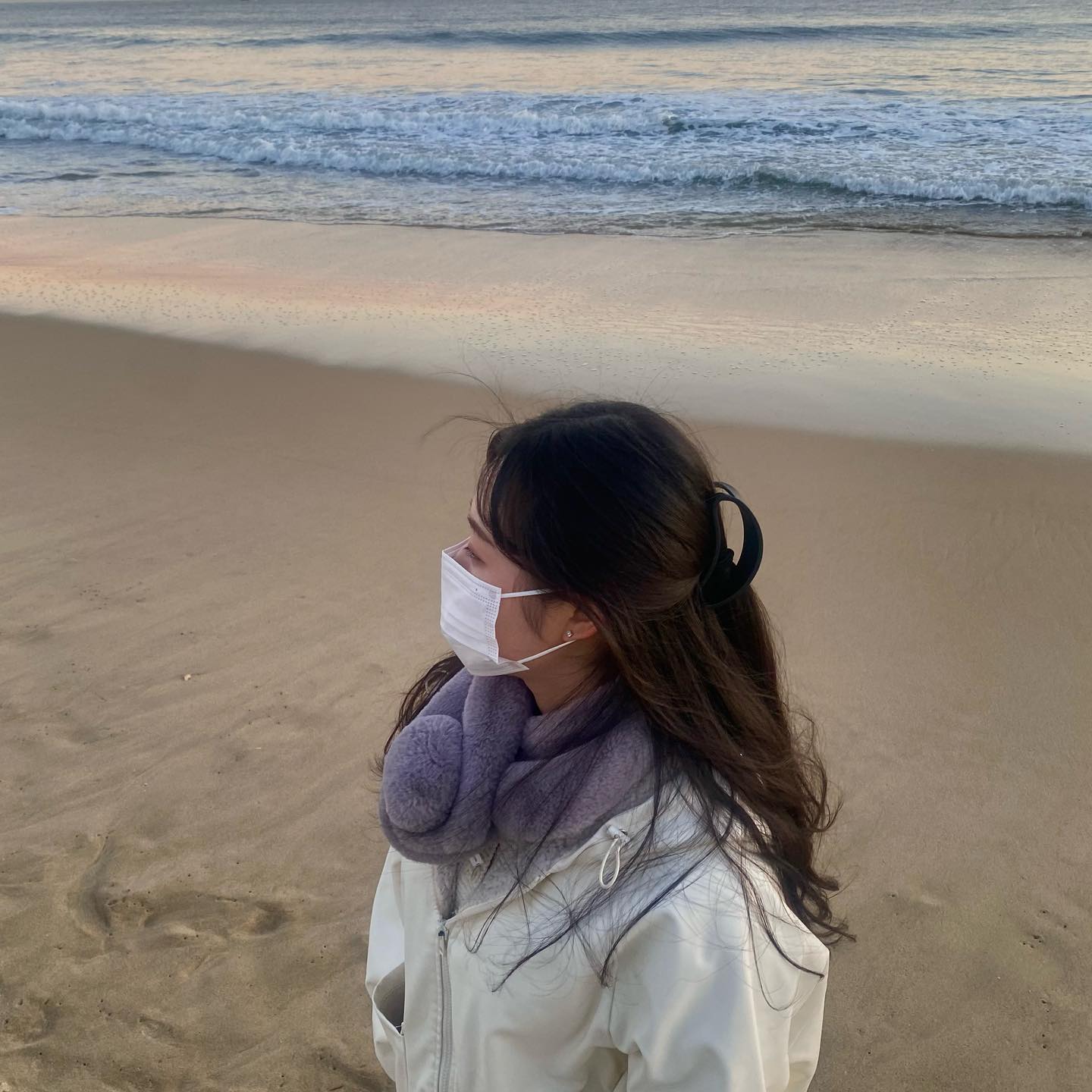 매일이 오늘 같았으면