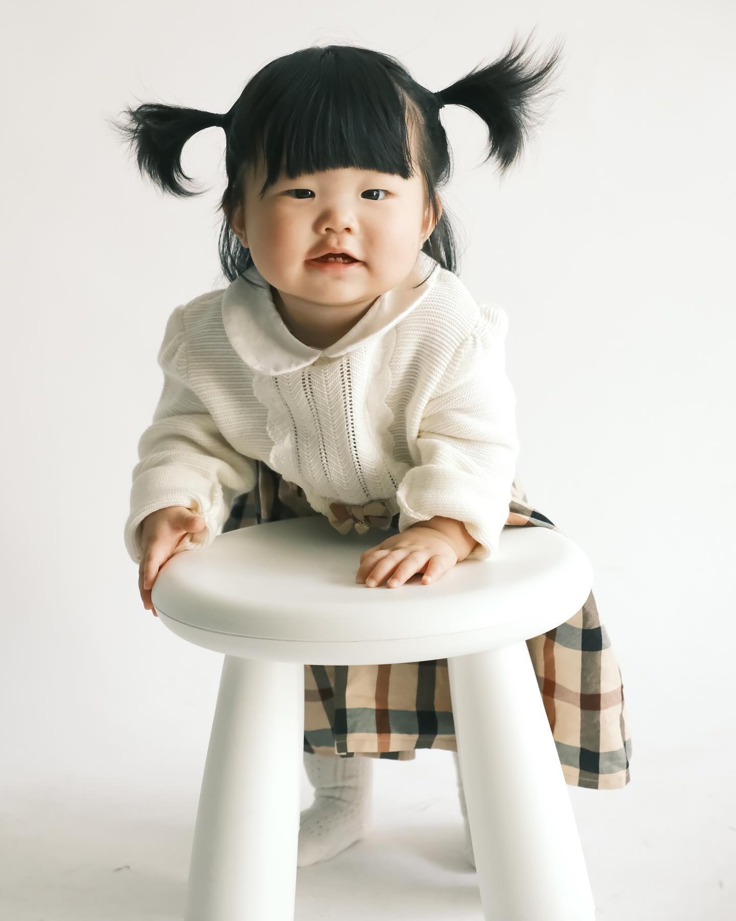 세상에서 제일 소중한 서아야 
300일 진심으로 축하해🫶🏻