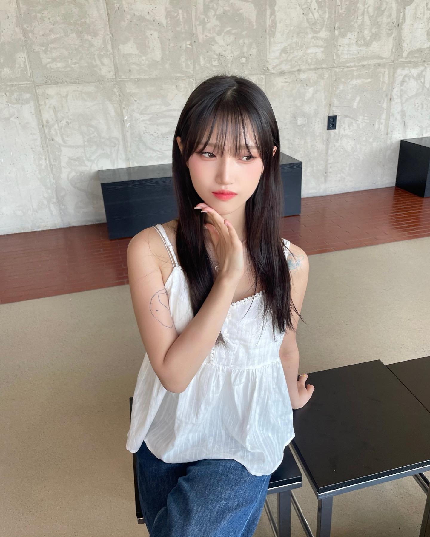 4일동안 물만 먹어도 수액 꽂고 살 수 있다는 것은 식사대용 알약이 곧 나올 것이라는 긍정적인 신호로 봐도 되겠지•• 다 됐고 나도 밥조요••