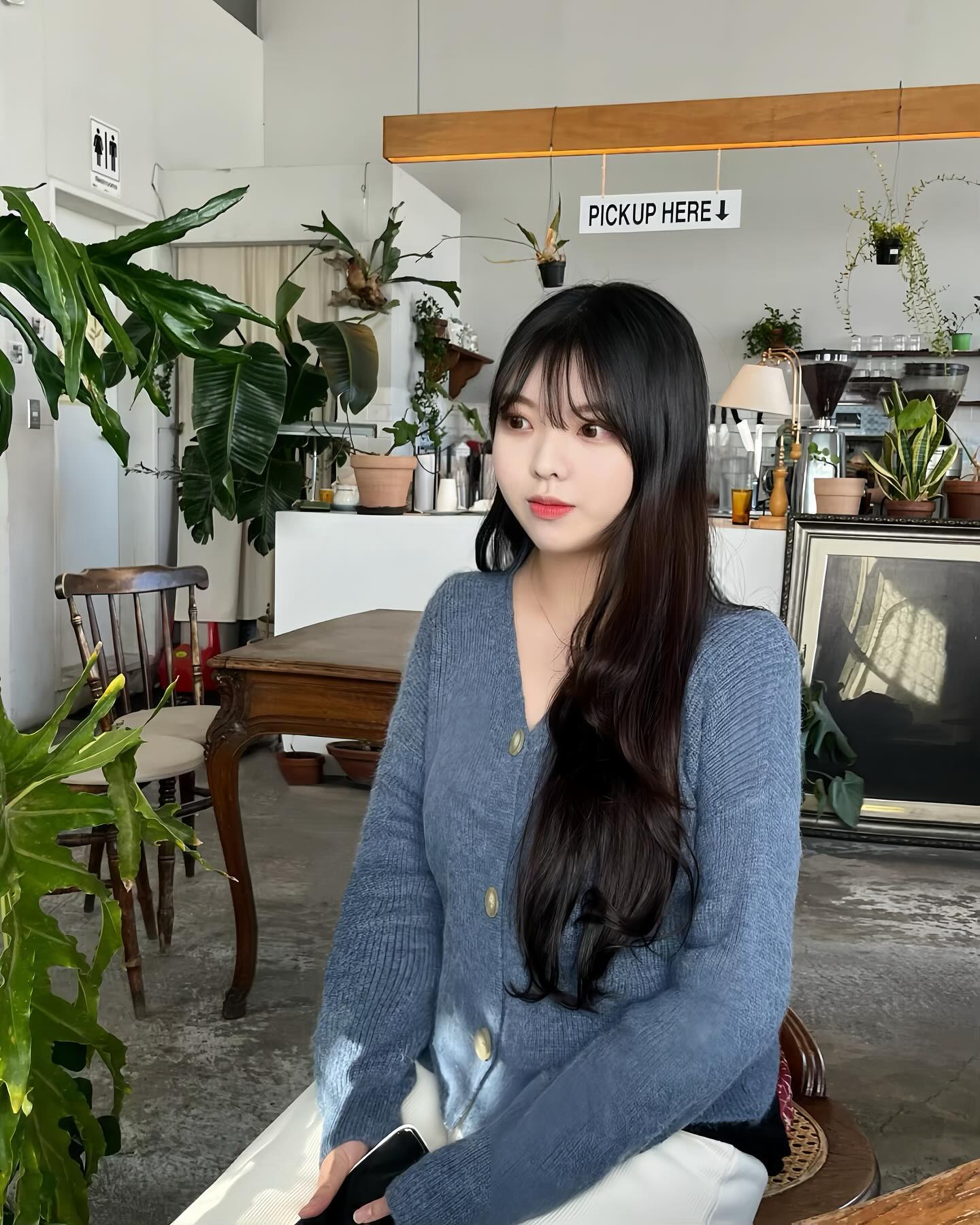 나의 행복 도파민을 찾아서