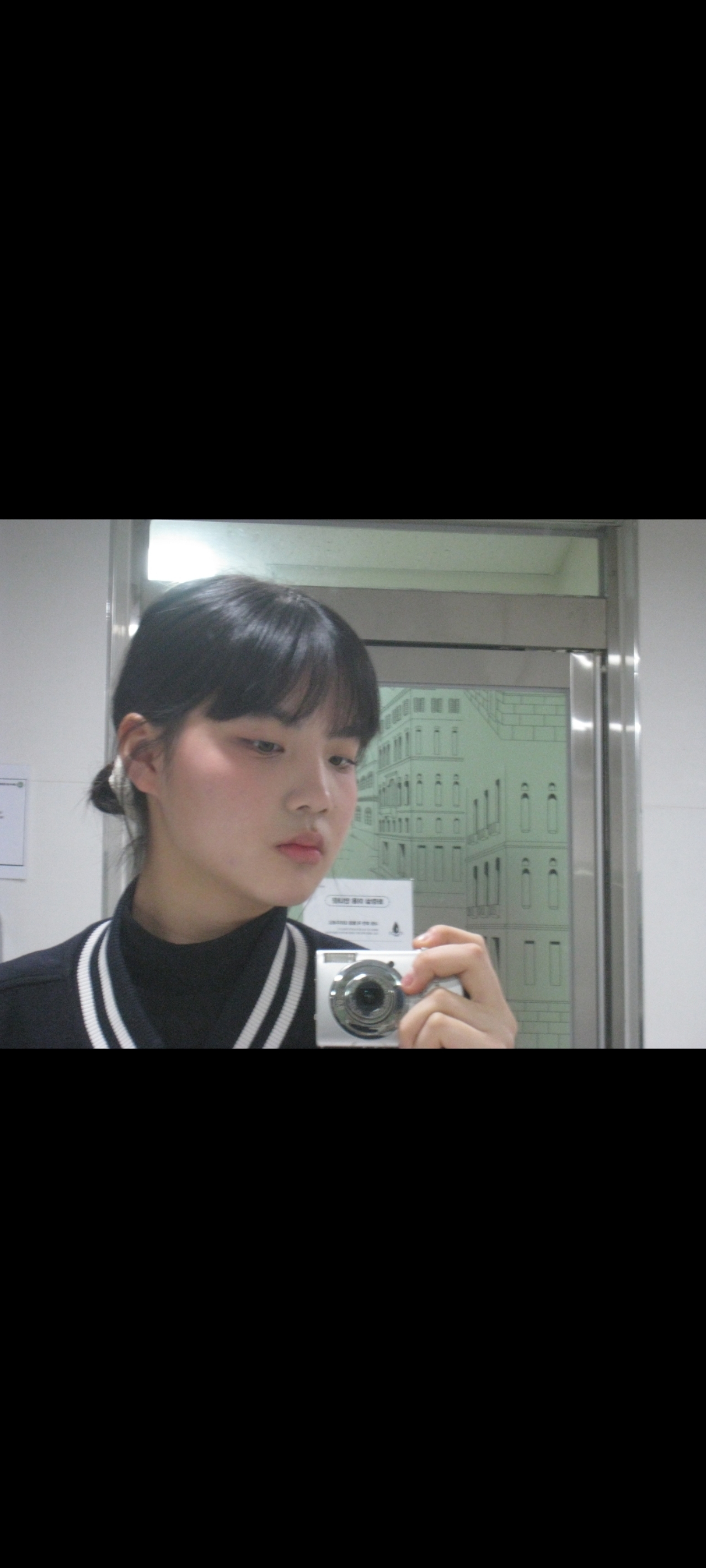 콘텐츠