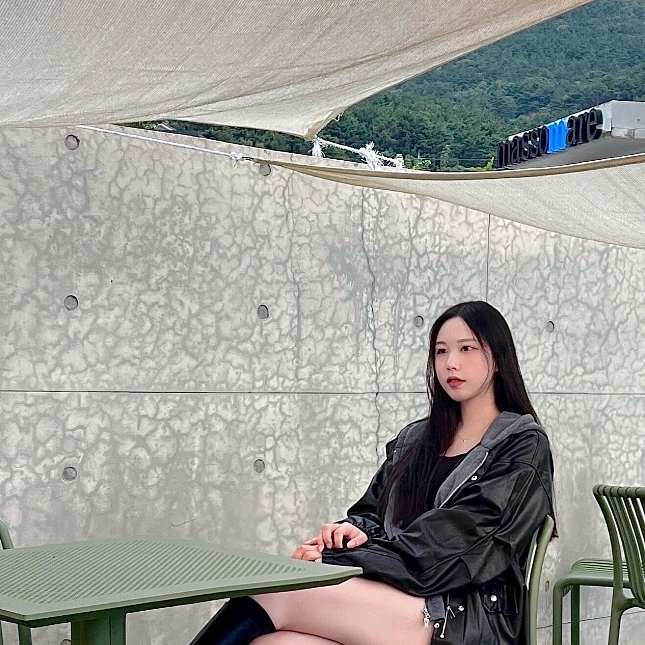 댕댕보이씨❣️