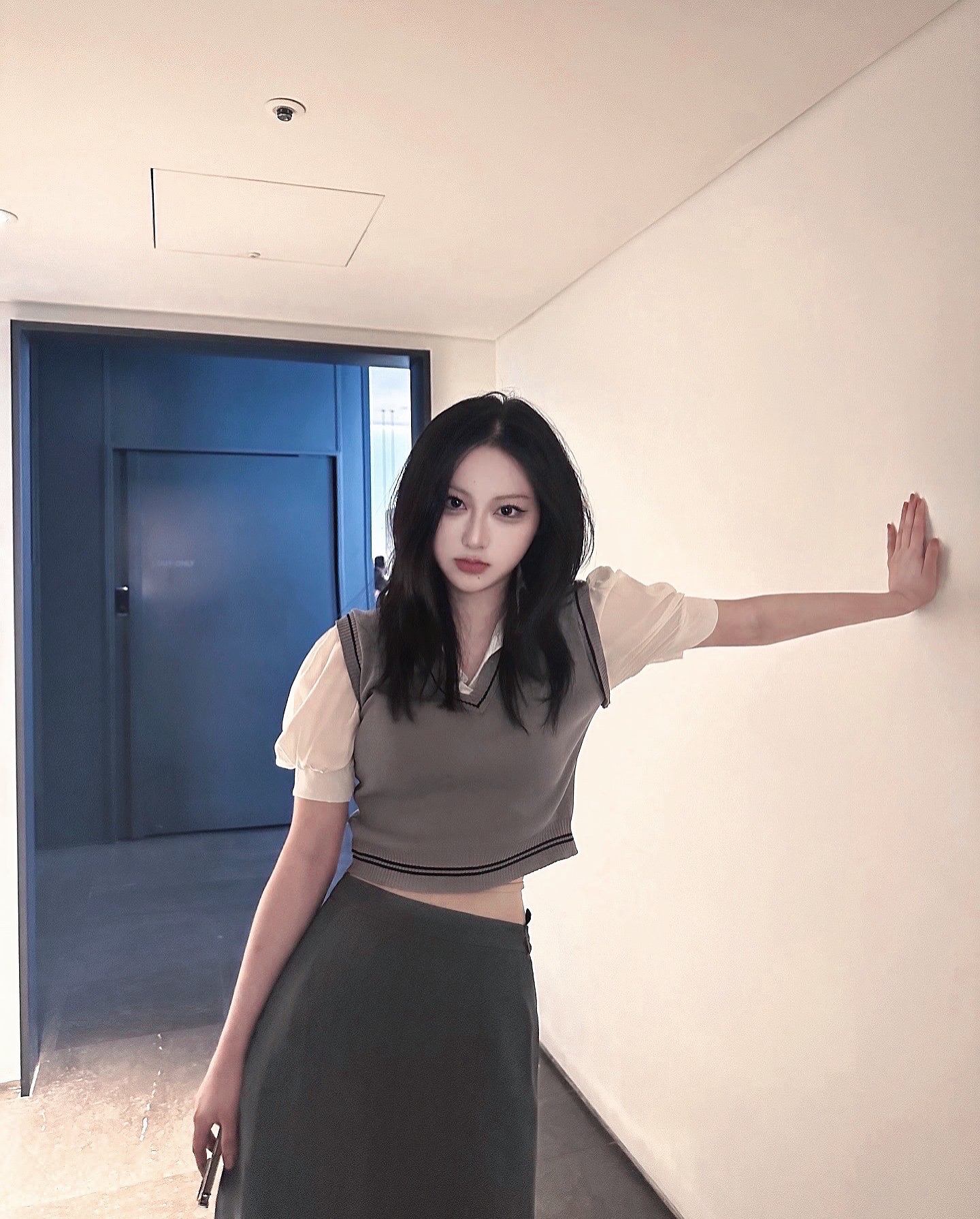 🗝️