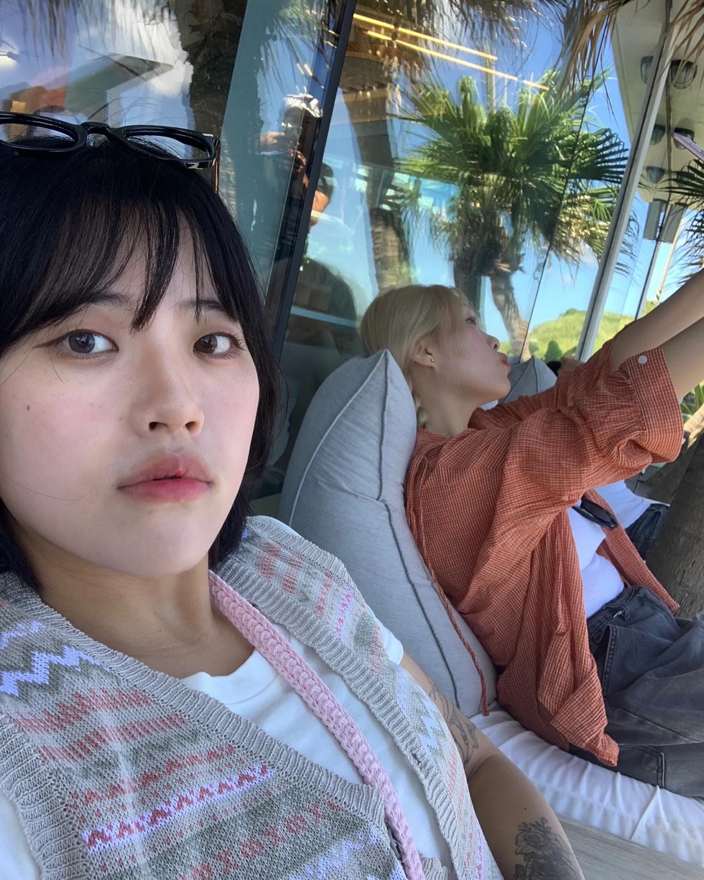 자유