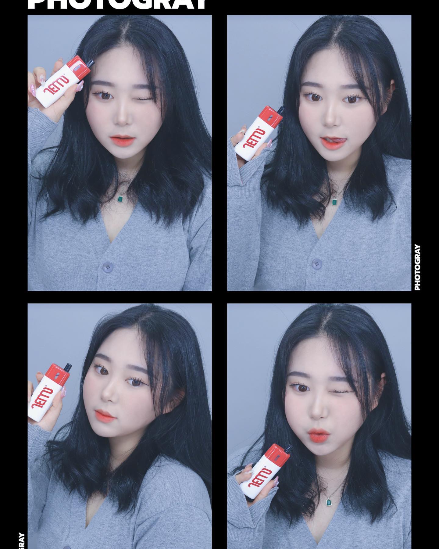 ෆ 두정동 전자담배 천안 전담 ෆ

이번에 제가 자주 가는 전자담배 가게에서 
젤로 신상 기기가 입고되어서 가져왔습니다 -ෆ

원래 폐호흡 기계를 항상 사용하는데 이번에 젤로가 너무 예쁘고 잘 나와서 질러버렸습니다 ㅠㅡㅠ

💚 기계 - 헬베이프 젤로 (입호흡)💚
기계도 한 손에 쏙 들어오는 크기로 생긴 게 너무 귀엽고 앙증맞아서 너무 좋았어요ㅠ 그리고 배터리가 생각보다 오래가고 젤로가 진짜 누수가 없어요. 누수 때문에 걱정하신 분들도 다들 걱정하지 마시고 편하게 사용 가능! 처음에 사면 0.8옴, 1.2옴 짜리 팟이 있어서 다들 두 가지 사용해 보시고 더 마음에 드시는 걸로 사용 가능합니다!

💚 액상 - 루나베이프 자두셔 💚
이번에 제가 입 호흡 기계를 사용하면서 이 액상도 같이 샀는데 액상 병에 그려져있는 그림도 너무 귀엽고 맛이 진짜 와.. 딱 그 맛이에요. 자두 사탕 아시나요? 정말 딱 그 맛입니다. 

💚 가게 - 천안 전담 💚
위치 : 충남 천안시 서북구 두정로 178 1층 102호
영업시간 : 오전 11시 ~ 오후 11시 30분

🫶🏻 제 이름 대고 가시면 사장님이 더 챙겨주신대요 ෆ
사장님 최고 ෆ 🫶🏻

천안 전담은 지금 액상 1+1 행사 진행중이고 기계, 코일, 팟 등등 인터넷 최저가 가격으로 실물을 보시고
구매하실 수 있습니다.ᐟ 
제 기준 천안에서 제일 싼 가게인 것 같아요🤩
그리고 천안 전담의 최대 장점.ᐟ 
무제한 시연이 가능한데요.
사장님이 액상 추천도 센스 있게 잘 해주시고
가성비 좋게 구입을 할 수 있습니다 😍
그다음으론 택배 가능.ᐟ 
어느 지역이든 맛있는 액상과 좋은 기계를
배달로 만나보실 수 있습니다 🥰

https://naver.me/55yJeNwJ
—> 여기 블로그에 들어가시면 더 많은 기계들의 정보들도 보실 수 있고 액상 소개 글도 많으니 다들 들어가서 한 번씩 읽어보세요 ෆ