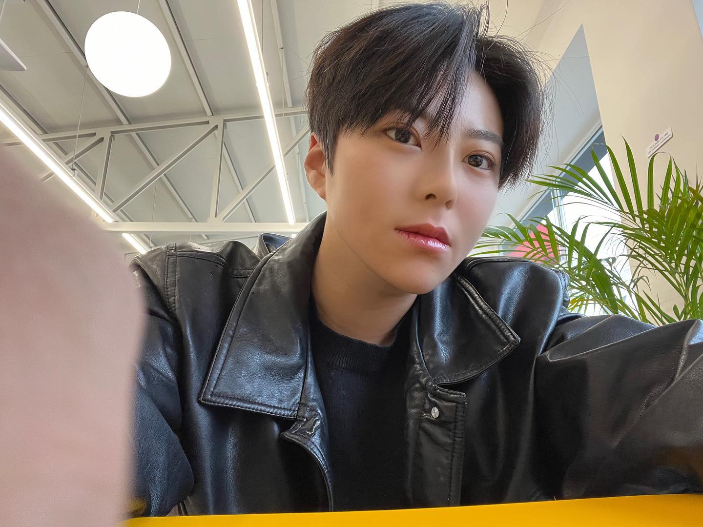 언니 폼 어떤데