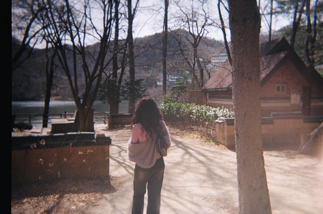 마지막 가평입ㄴ ㅣ다.
정말입ㄴ ㅣ 다.
필름 카메라 애용하겠습ㄴ ㅣ다.