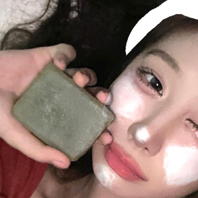 맹고 on Instagram